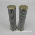 alternative FILTREC hydraulic filter element DHD240H20B FILTREC oil filter cartridge FILTREC filter element